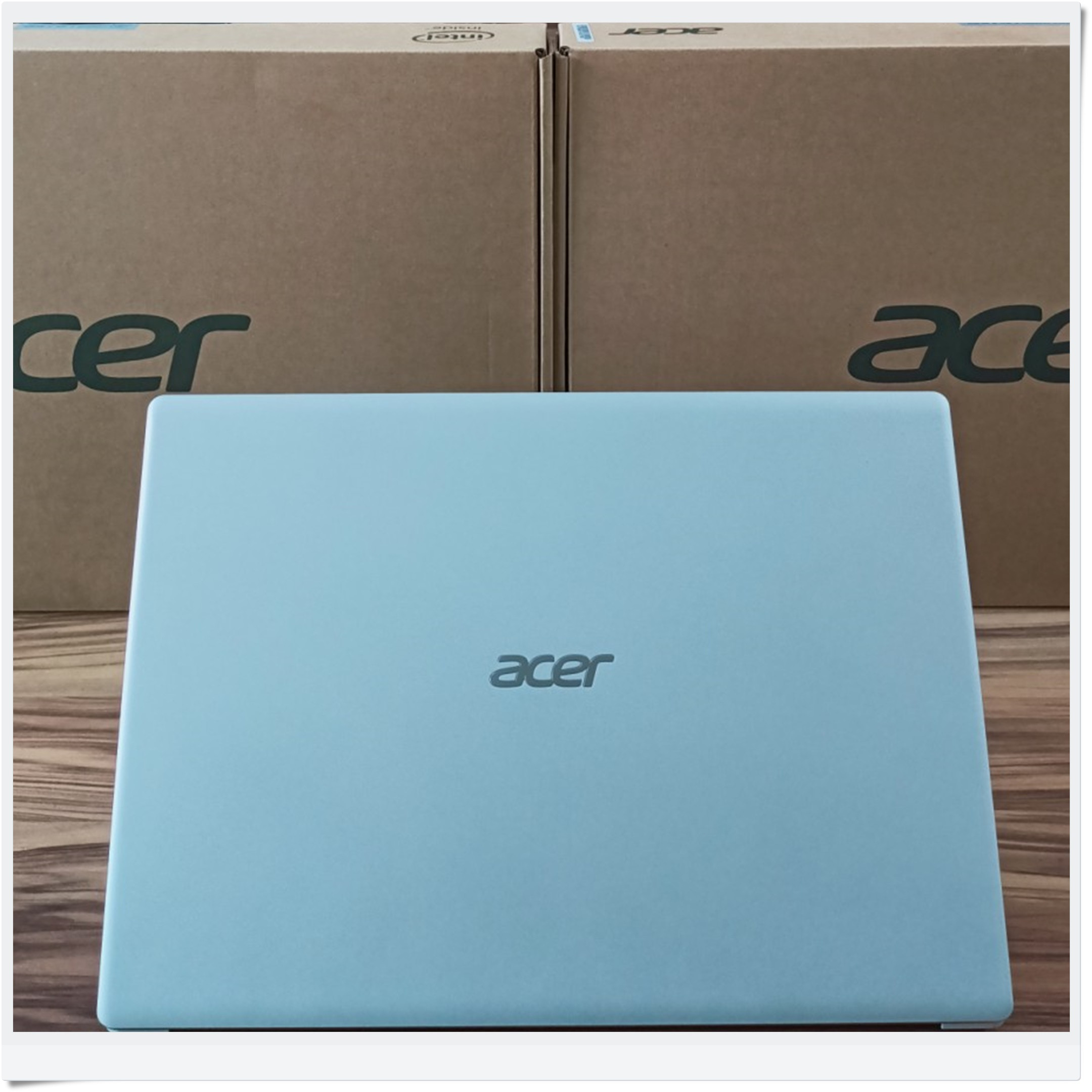 acer a314  N51003.jpg
